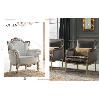  FOTO KATALOG PRODUCENTA 'GOLDCONFORT'