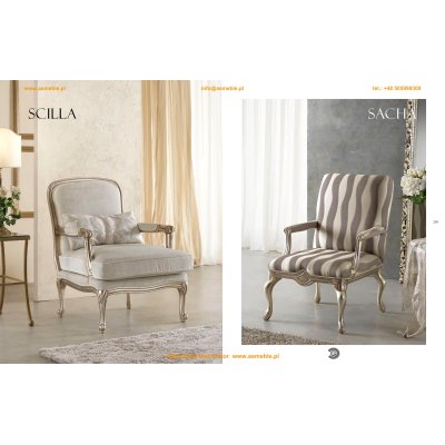  FOTO KATALOG PRODUCENTA 'GOLDCONFORT'