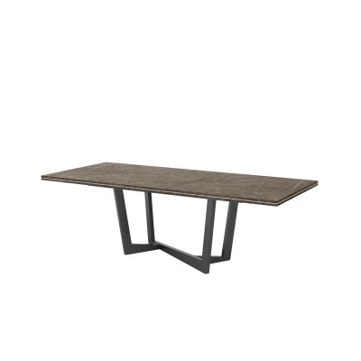  FIDIA Stół 200 x 101 cm rozkładany 
