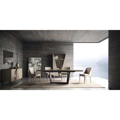  FIDIA Stół 200 x 101 cm rozkładany 