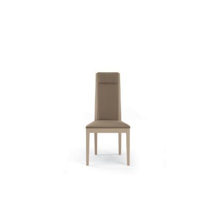  LUSSO  STÓŁ160 X 101,5 X 76    nowoczesne meble włoskie do jadalni i salonu