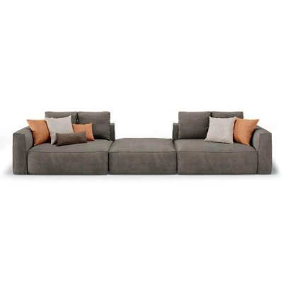  LUSSO  STÓŁ160 X 101,5 X 76    nowoczesne meble włoskie do jadalni i salonu