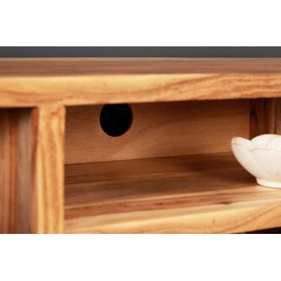  Komoda wisząca  RTV AMAZONAS 160 cm