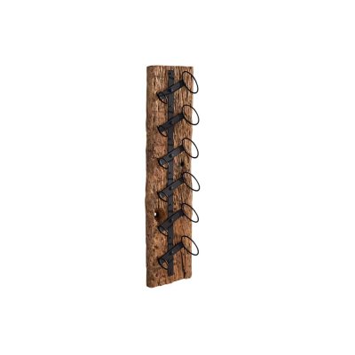  stojak na wino BARRACUDA 100 cm
