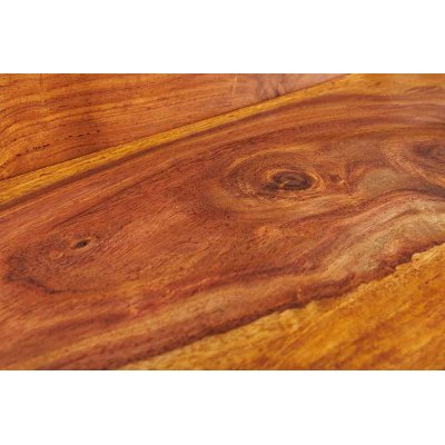  półka ścienna MAKASSAR 80cm