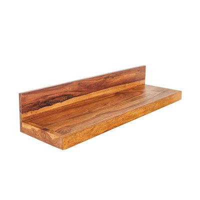  półka ścienna MAKASSAR 80cm