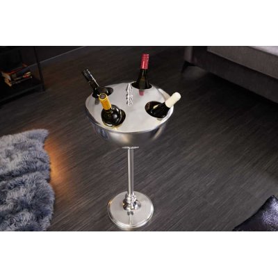 chłodziarka do wina VINO 80 cm