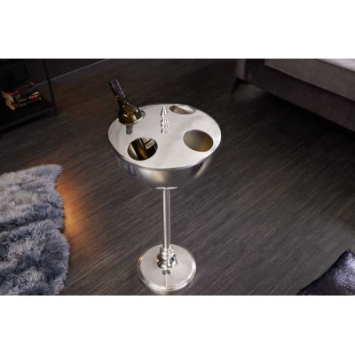  chłodziarka do wina VINO 80 cm
