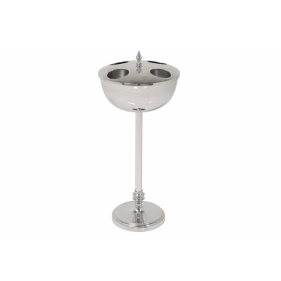  chłodziarka do wina VINO 80 cm