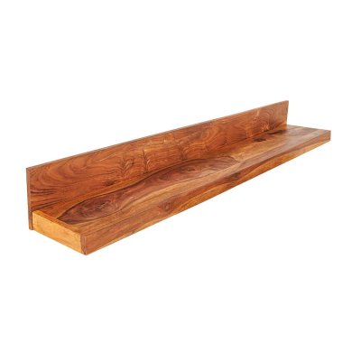  ółka ścienna MAKASSAR 140 cmółka ścienna MAKASSAR 140 cm