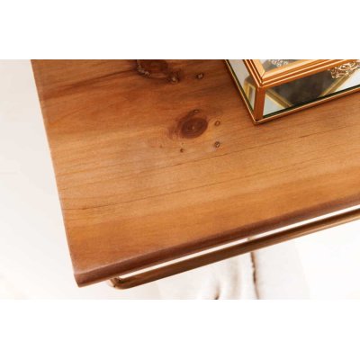  Wieszak HERITAGE 80cm