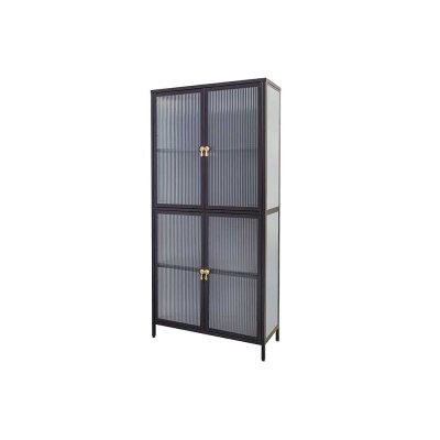  witryna AMSTERDAM 180cm
