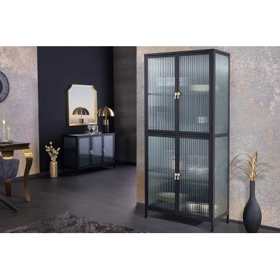 witryna AMSTERDAM 180cm