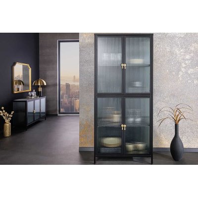  witryna AMSTERDAM 180cm