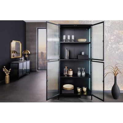  witryna AMSTERDAM 180cm
