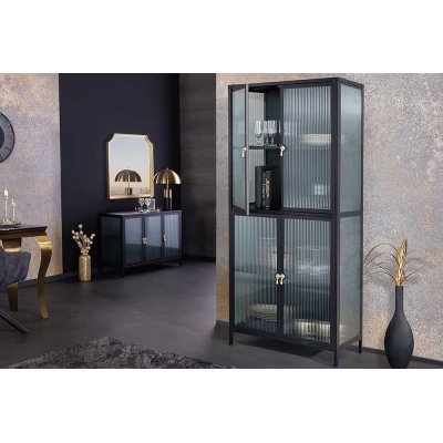  witryna AMSTERDAM 180cm
