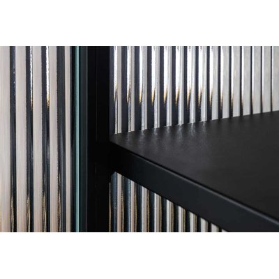  witryna AMSTERDAM 180cm