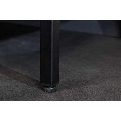  witryna AMSTERDAM 180cm