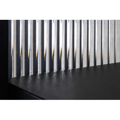  szafka RTV AMSTERDAM 90cm