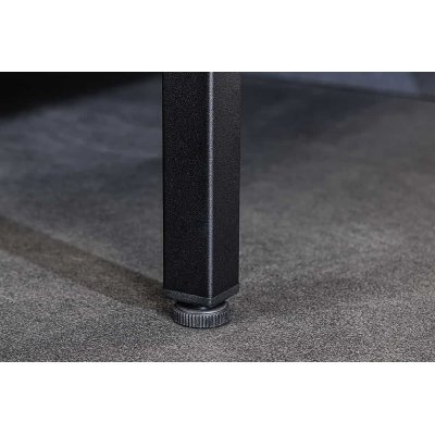 szafka RTV AMSTERDAM 90cm