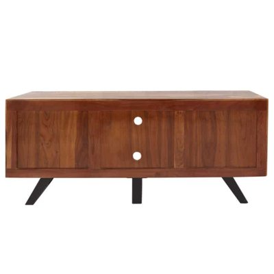  Komoda RTV Amazonas 160 cm sheesham