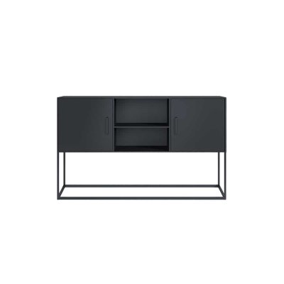  Komoda SLIM LINE 120 cm 