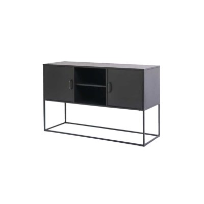  Komoda SLIM LINE 120 cm 