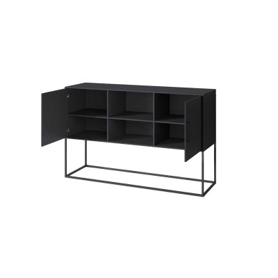  Komoda SLIM LINE 120 cm 