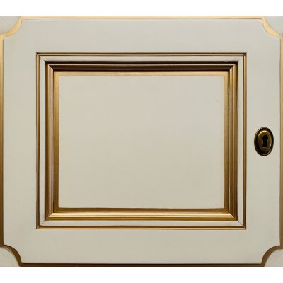  SALA HOL panel naścienny  63 X 214 cm  -kolor czereśnia Włoski przedpokój 