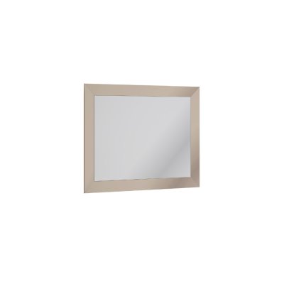 LINEA Lustro 112 × 87 cm ART 31