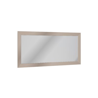 LINEA Lustro duże 187 × 86 cm ART 31