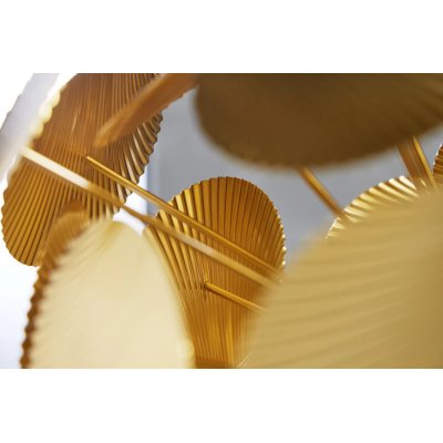  Infinity Home Lampa wisząca 63 cm