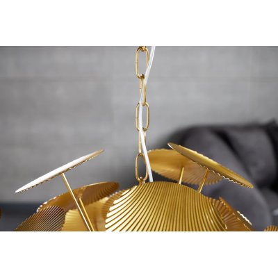  Infinity Home Lampa wisząca  63 cm