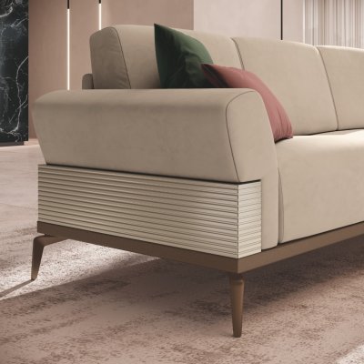  LINEA Fotel 