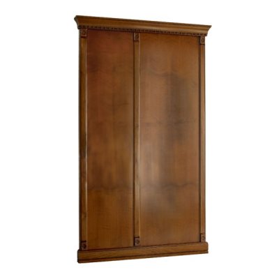  SALA HOL panel naścienny 138 X 214 cm 
