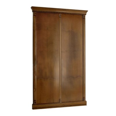  SALA HOL panel naścienny 152 X 214 cm