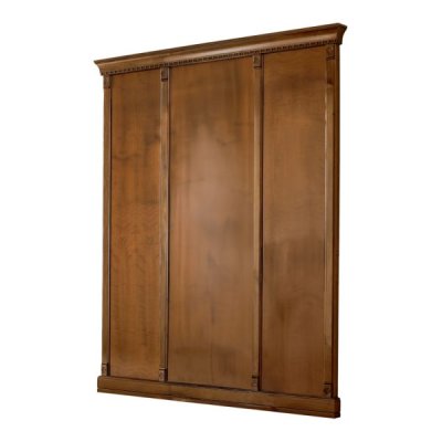  SALA HOL panel naścienny 180 X 214 cm