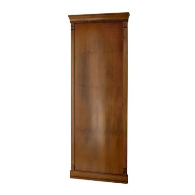  SALA HOL panel naścienny 83 X 214 cm