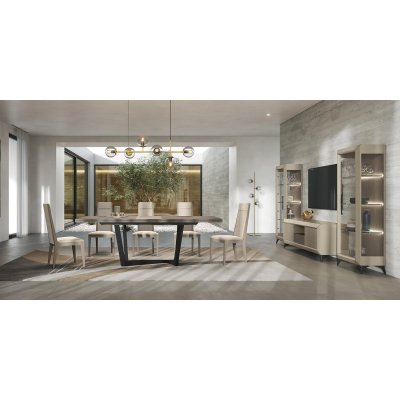  Elite eleganckie meble do salonu