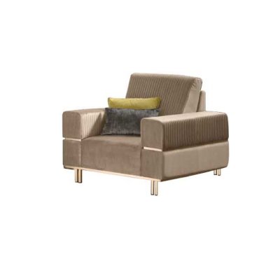  FIAMMA Fotel