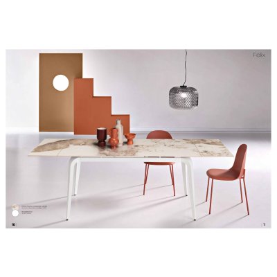  Katalog Stoły i Krzesła 22025