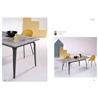  Katalog Stoły i Krzesła 22025