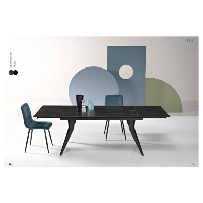  Katalog Stoły i Krzesła 22025