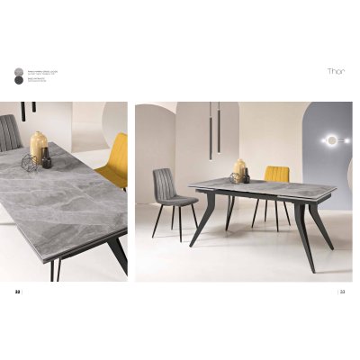  Katalog Stoły i Krzesła 22025