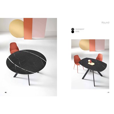  Katalog Stoły i Krzesła 22025