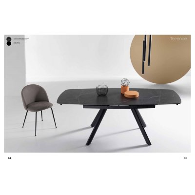  Katalog Stoły i Krzesła 22025
