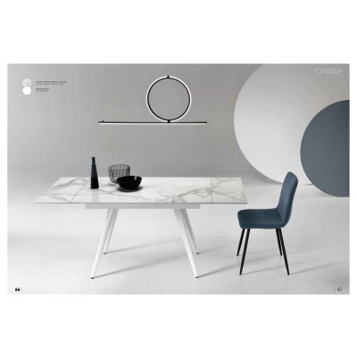  Katalog Stoły i Krzesła 22025