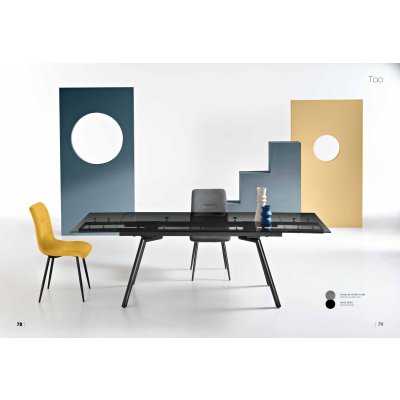  Katalog Stoły i Krzesła 22025