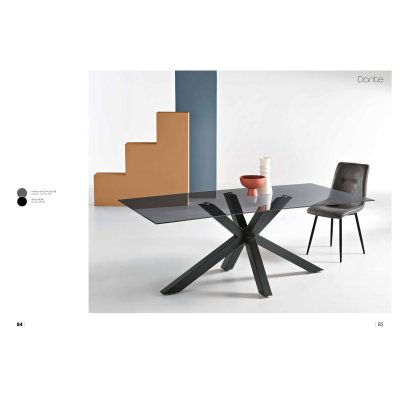  Katalog Stoły i Krzesła 22025