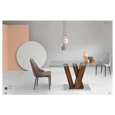  Katalog Stoły i Krzesła 22025